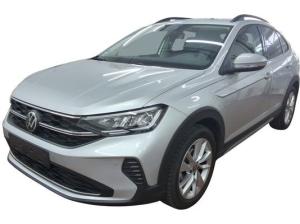 Volkswagen Taigo Life 1.0 TSI 85kW DSG - LED Kamera LM SHZ MFL CarPlay Air Care Climatr. DAB+