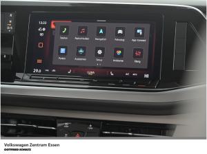 Volkswagen T7 Multivan ENERGY 2.0 TDI LÜ - sofort verfügbar! (Essen)