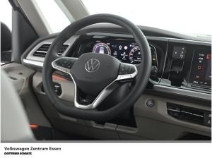 Volkswagen T7 Multivan ENERGY 2.0 TDI LÜ - sofort verfügbar! (Essen)