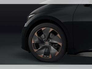 Cupra Born Edition Dynamic 60 kWh 170 kW 231PS* VORLAUFFAHRZEUG*