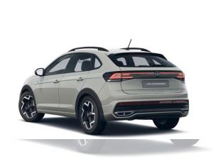 Volkswagen Taigo 1.0 TSI OPF 85 kW DSG R-Line