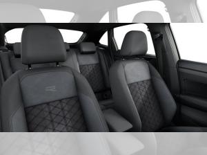 Volkswagen Taigo 1.0 TSI OPF 85 kW DSG R-Line