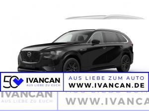 Mazda CX-80 5WGN 3.3L e-SKYACTIV D 254ps 8AT AWD Homura Plus TLOP