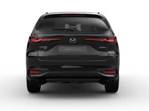 Mazda CX-80 5WGN 3.3L e-SKYACTIV D 254ps 8AT AWD Homura Plus TLOP