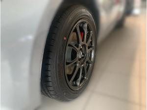 Mazda MX-5 2ST 1.5L SKYACTIV-G 132 6MT RWD Homura 2024