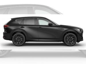 Mazda CX-60 5WGN 3.3L e-SKYACTIV D 254ps 8AT AWD Homura Plus TLOP