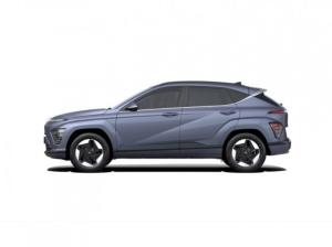 Hyundai KONA Elektro KONA ELEKTRO 65KWH PRIME