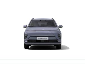 Hyundai KONA Elektro KONA ELEKTRO 65KWH PRIME