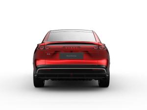 Mazda 6e 5HB EV 245ps Long Range 1AT RWD Takumi Plus