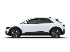 Hyundai IONIQ 5 FL (MY26) 84 kWh 2WD (229 PS) UNIQ Panorama-Glasdach, Park-Paket