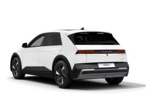 Hyundai IONIQ 5 FL (MY26) 84 kWh 2WD (229 PS) UNIQ Panorama-Glasdach, Park-Paket