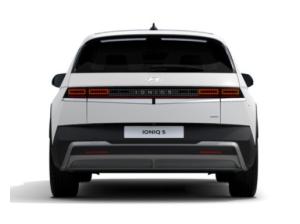 Hyundai IONIQ 5 FL (MY26) 84 kWh 2WD (229 PS) UNIQ Panorama-Glasdach, Park-Paket