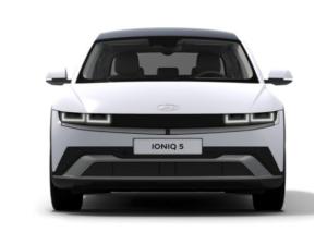 Hyundai IONIQ 5 FL (MY26) 84 kWh 2WD (229 PS) UNIQ Panorama-Glasdach, Park-Paket