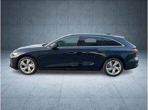 Audi A5 Avant TFSI S tr. S-Sportfw AHK Matrix