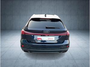 Audi A5 Avant TFSI S tr. S-Sportfw AHK Matrix