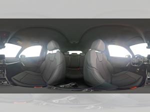 Audi Q2 Advanced 35 TFSI S tr Matrix AHK AUT FLA 17