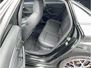 Audi RS3 RS 3 Limousine S tr. Vmax280 PANO RS-Abgas Matri