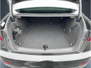 Audi A6 Limousine advanced 45 TFSI qu. S tr. HUD Matr