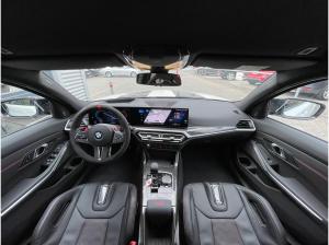 BMW M3 CS Präzisionsstrebe - SOFORT VERFÜGBAR