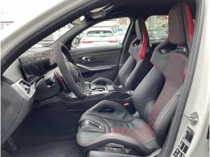 BMW M3 CS Präzisionsstrebe - SOFORT VERFÜGBAR