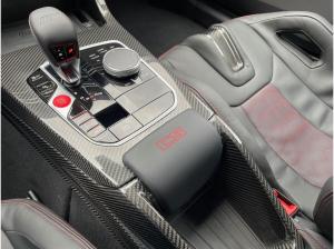 BMW M3 CS Präzisionsstrebe - SOFORT VERFÜGBAR