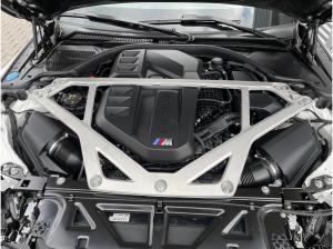 BMW M3 CS Präzisionsstrebe - SOFORT VERFÜGBAR