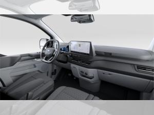 Ford Transit Custom Kastenwagen Trend 320 L1, RWD  👉 Jetzt auch mit 0 % Finanzierung bei 19 % Anzahlung