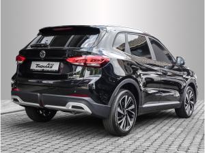 MG ZS Hybrid+ LUXURY LED NAVI 360 GRAD KAMERA PDC