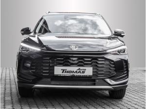 MG ZS Hybrid+ LUXURY LED NAVI 360 GRAD KAMERA PDC