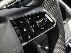 MG ZS HYBRID+ LUXURY LED NAVI 360 GRAD KAMERA PDC