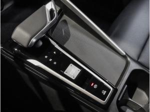 MG ZS HYBRID+ LUXURY LED NAVI 360 GRAD KAMERA PDC