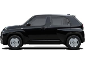 Hyundai INSTER 42KWH SELECT EFFIZIENZ-PAKET