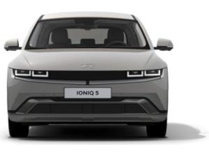 Hyundai IONIQ 5 (MY26) 84 kWh 2WD (229 PS) CENTRIQ BOSE Soundsystem