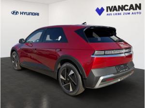 Hyundai IONIQ 5 (MY25) 84 kWh (229 PS) 2WD TECHNIQ, Bose Soundsystem