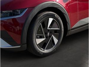 Hyundai IONIQ 5 (MY25) 84 kWh (229 PS) 2WD TECHNIQ, Bose Soundsystem