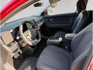 Hyundai IONIQ 5 (MY25) 84 kWh (229 PS) 2WD TECHNIQ, Bose Soundsystem