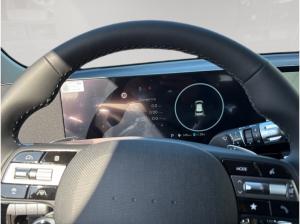 Hyundai IONIQ 5 (MY25) 84 kWh (229 PS) 2WD TECHNIQ, Bose Soundsystem