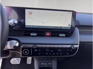 Hyundai IONIQ 5 (MY25) 84 kWh (229 PS) 2WD TECHNIQ, Bose Soundsystem