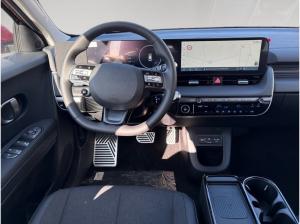Hyundai IONIQ 5 (MY25) 84 kWh (229 PS) 2WD TECHNIQ, Bose Soundsystem