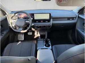 Hyundai IONIQ 5 (MY25) 84 kWh (229 PS) 2WD TECHNIQ, Bose Soundsystem