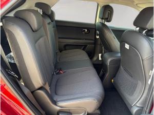 Hyundai IONIQ 5 (MY25) 84 kWh (229 PS) 2WD TECHNIQ, Bose Soundsystem