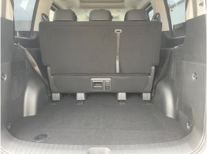 Hyundai STARIA HYBRID 9-Sitzer (MY25) 1.6 T-GDI (225 PS) 6-AT 2WD Prime, Panoramadach, Park-Paket