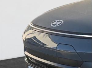 Hyundai KONA Elektro (MY26) EV 65kWh (204 PS) 2WD N Line X //E-Auto Prämie 📉🚘bitte Tabelle beachten//