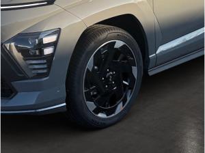 Hyundai KONA Elektro (MY26) EV 65kWh (204 PS) 2WD N Line X //E-Auto Prämie 📉🚘bitte Tabelle beachten//