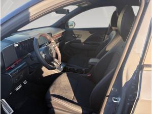 Hyundai KONA Elektro (MY26) EV 65kWh (204 PS) 2WD N Line X //E-Auto Prämie 📉🚘bitte Tabelle beachten//