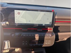 Hyundai KONA Elektro (MY26) EV 65kWh (204 PS) 2WD N Line X //E-Auto Prämie 📉🚘bitte Tabelle beachten//