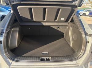 Hyundai KONA Elektro (MY26) EV 65kWh (204 PS) 2WD N Line X //E-Auto Prämie 📉🚘bitte Tabelle beachten//