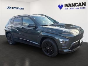 Hyundai KONA Elektro (MY26) EV 49kWh (135 PS) 2WD Trend  //E-Auto Prämie 📉🚘bitte Tabelle beachten//
