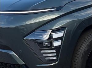 Hyundai KONA Elektro (MY26) EV 49kWh (135 PS) 2WD Trend  //E-Auto Prämie 📉🚘bitte Tabelle beachten//