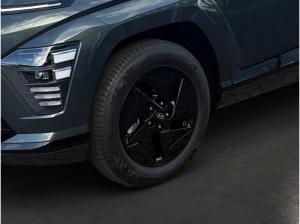 Hyundai KONA Elektro (MY26) EV 49kWh (135 PS) 2WD Trend  //E-Auto Prämie 📉🚘bitte Tabelle beachten//